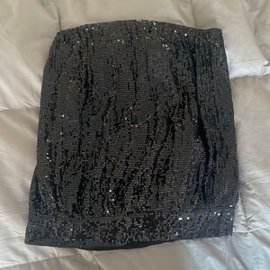 Michael Kors skirt